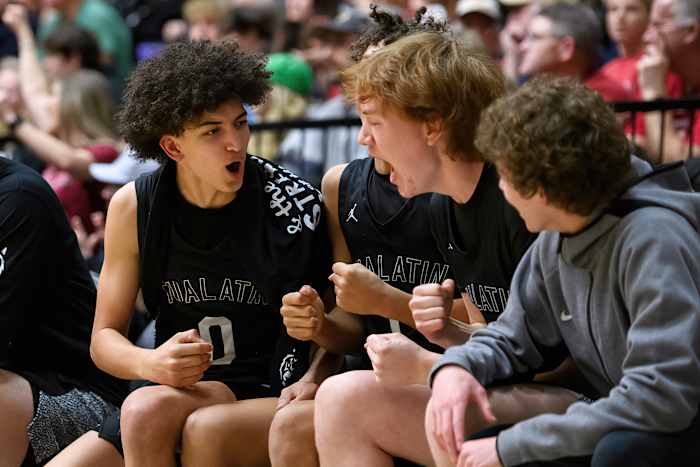 2023-3-11-Tualatin-WestLinn-Championship-GAME-0336-NR-clear